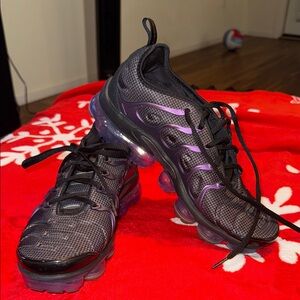 Nike Air Vapormax Plus Mens 8